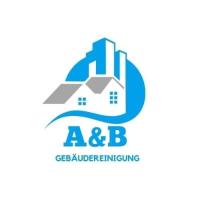 A&B Gebäudereinigung in Hagen in Westfalen - Logo