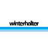 WINTERHALTER Hannover Verkauf + Service STOCK Nr. 1 GmbH in Laatzen - Logo