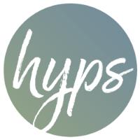 hyps Webdesign-Agentur - Logo