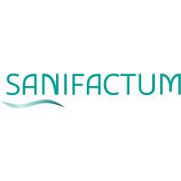 Sanifactum GmbH in Düren - Logo