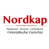 Das neue Nordkap in Kassel - Logo