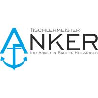 Tischlermeister Anker in Geestland - Logo