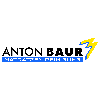 Anton Baur Matratzenreinigung in Albstadt - Logo