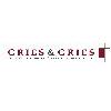 Gries & Gries Steuerberater in Friedrichsfeld Stadt Voerde - Logo