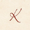 Kessler² in Bad Honnef - Logo