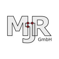 MJR GmbH in Knittlingen - Logo