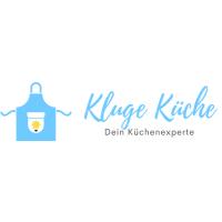 Kluge Küche in Berlin - Logo