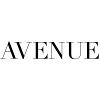 AVENUE Gastronomie GmbH in Berlin - Logo