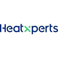 HeatXperts in Düsseldorf - Logo