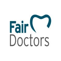 Fair Doctors - Kinderarzt in Oberhausen-Zentrum in Oberhausen im Rheinland - Logo
