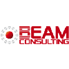 BEAM Consulting GmbH in Hamburg - Logo