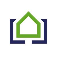 SCHUTZWART GmbH in Leverkusen - Logo