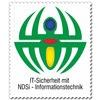 NDSi - Informationstechnik in Paderborn - Logo
