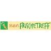 Frank's Frischetreff in Flein - Logo