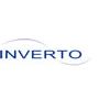 INVERTO Aktiengesellschaft in Köln - Logo
