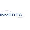 INVERTO Aktiengesellschaft in Köln - Logo