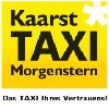 Antje Morgenstern Taxiunternehmen in Kaarst - Logo