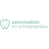 Zahnmedizin im SchweizerBau MVZ in Backnang - Logo