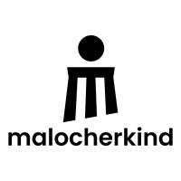 malocherkind GmbH & Co. KG in Holzwickede - Logo