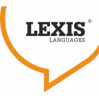 Lexis Languages GmbH & Co. KG in Bramsche - Logo