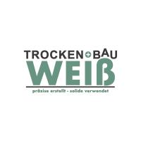 Trockenbau-Weiß in Lüdenscheid - Logo