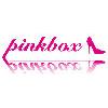 Pinkbox in Brandenburg an der Havel - Logo