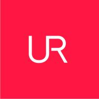 UpReach GmbH in Berlin - Logo