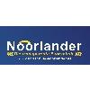 Fahrschule Noorlander in Wolfsburg - Logo