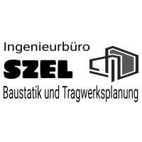 Ingenieurbüro Szel in Sigmaringendorf - Logo