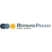 Hypnose-Praxis-Münster in Münster - Logo