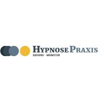 Hypnose-Praxis-Münster in Münster - Logo