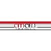 CitiCell in Overath - Logo