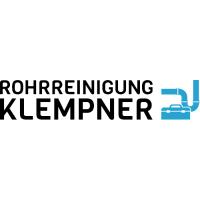 Rohrreiniger Klempner Duisburg in Duisburg - Logo