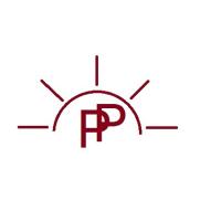 Pegasus Praxis - Hypnose und Psychotherapie in Karlsruhe - Logo