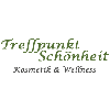 Treffpunkt Schönheit - Studio für Kosmetik & Wellness in Herne - Logo