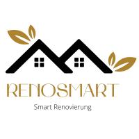 RenoSmart Trockenbau Ulm in Ulm an der Donau - Logo