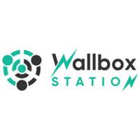 Wallboxstation in Rainau in Württemberg - Logo