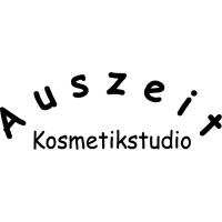 Auszeit Kosmetik in Hahnheim - Logo