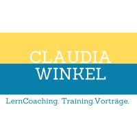 Lerncoaching - Lernberatung Kiel & online in Kiel - Logo