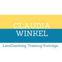 Lerncoaching - Lernberatung Kiel & online in Kiel - Logo