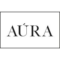 AURA Beauty in Halberstadt - Logo
