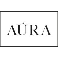AURA Beauty in Halberstadt - Logo