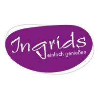 Ingrids GmbH in Sindelfingen - Logo