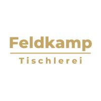 Tischlerei Feldkamp Osnabrück in Osnabrück - Logo