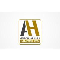 AH Immobilien in Recklinghausen - Logo
