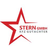 Stern GmbH - Kfz Gutachter Essen - Ingenieurbüro für Fahrzeugtechnik in Essen - Logo