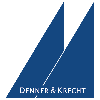 Anwaltskanzlei Denner & Krecht in Kronshagen - Logo