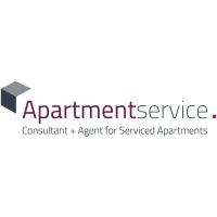 Apartmentservice Consulting in Berlin - Logo