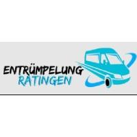 Entrümpelung-Ratingen in Ratingen - Logo