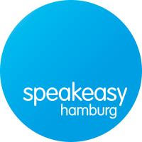 Speakeasy Hamburg in Hamburg - Logo